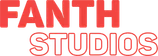 fanthstudios